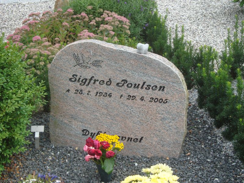 Sigfred Poulsen.JPG